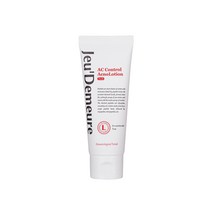 [공식판매처/당일발송/사은품증정] 쥬디메르 AC 컨트롤 아크노 로션 플러스 75ml