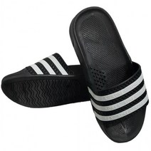 학교 사무실 가정 삼선 슬리퍼 실내화 고등 병원