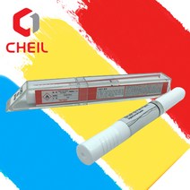 CHEIL G4 렉스턴 BAU 아틀란틱블루 101 붓펜 카페인트 붓페인트 도색용품 차량도색 자동차페인트