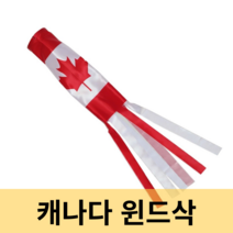 앤틱 정원 지붕 마당 야외 장식용 풍향계 장난감 전천후 측정 홈 베인 윈드 삭 표시기, 캐나다 CANADA