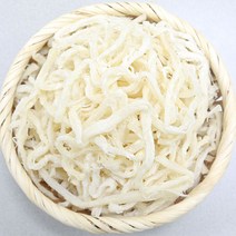 황토마을 국내가공 맛진미채 1kg, 1개