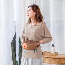 소싱 웜베이비 온열패드 발열복대 배 허리 복부 전기 온열찜질기/보조배터리 및 파우치 증정, 베이비볼(그레이)