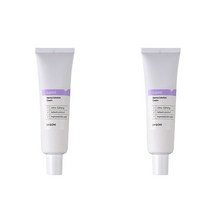 (정품)다소니 Dasoni 루페올 더마 솔루션 크림 2EA, 2개, 50ml