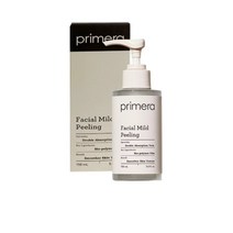 프리메라 페이셜 마일드 필링150ML