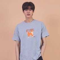 마마앳홈 키밍 시바견 SHIBA 그래픽 캐쥬얼 반팔티 <dha&kaks&ksl>” class=”wr-img”></a></div>
</div>
</div>
</div>
<div class=