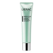 Lierac Sebology Keratolytic Solution 리에락 세볼로지 케라토리틱 솔루션 40ml