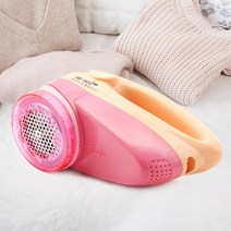 충전식 휴대용 보풀 제거기 보풀제거방법 가정용 가디건 코트 스웨터 티셔츠 이불 세탁소