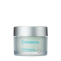 엑스비앙스 스킨라이즈 바이오닉토닉 36패드, 1개, 36개입