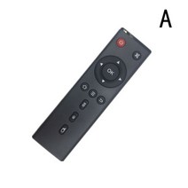 TX3 TX6 원격 제어 아마존 화재 스틱 TV 화재 상자 CV98LM 원격 제어, 01 A