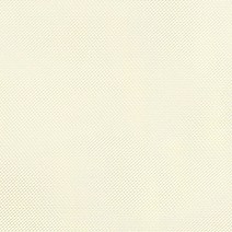 토탈하우스 국산 웰빙 실리콘 사각 찜시트 60cm 찜기깔개 찜망 시루밑