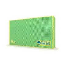 [피에스컴퍼니] 카멜레온 - 마피아게임, 상세 설명 참조