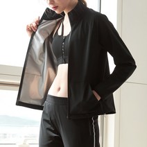 허그 프리미엄 테리 여자땀복 다이어트 땀복 세트 집업 자켓 팬츠 운동복