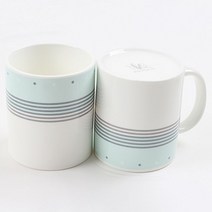 [천삼백케이] [비바베니타] MERRY BERRY MINT, 단품
