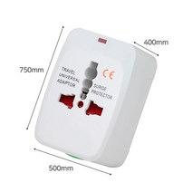 110볼트220볼트 변압기 중국 콘센트 샤오미 돼지코 유럽형콘센트 전세계 여행용 어댑터