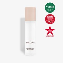보나쥬르 비건 EGF 타임 리커버리 퍼스트 에센스 130ml