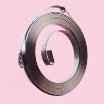 예초기 배터리 충전 제초기 전기 Husqvarna 128C 잔디 트리머 Edger 브러시 커터 엔진 모터 정원 도구 부품