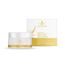 Tautropfen 타우트로픈 웰에이지 아마란스 크림 50ml