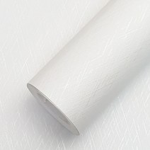 [소폭합지] 셀프도배 소폭벽지 박스, 5402-1/박스(20롤)