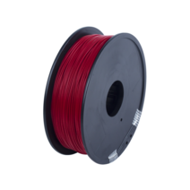 손도리닷컴 당일 발송 Ender3 Pro 한글교재 포함, PLA++ 레드1KG