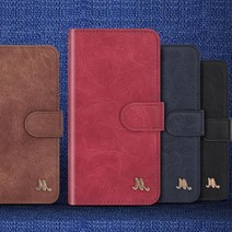 NX 시크릿지퍼다이어리 갤럭시노트20울트라 SM-N986N