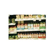 누눈 supermarket(엽서), 단품
