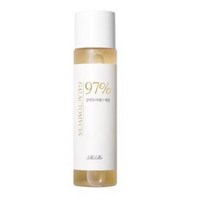 리르 갈락토미세스 앰플, 4개, 130ml