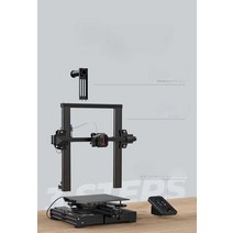 3d 프린터 펜 세트 저온 필라멘트 니즈 밀크펜 PLC, ENDER-3 V2