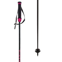 Volkl Phantastick 카본 스키폴 VKLI063 230520, One Color, 130cm