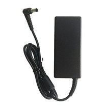 전원 공급 장치 14V 3A AC 어댑터 충전기 삼성 LCD 모니터 A2514_DPN A3014 AD-3014B B3014NC SA300 SA330 SA350 B3014NC, EU, 02 EU