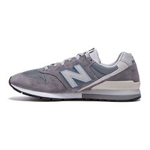 뉴발란스 NEW BALANCE NB_{NBP7CB104G}_CM996CB2_15