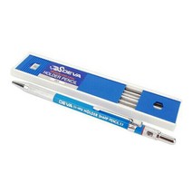 DEVA 데바 2mm 제도샤프 샤프심기본포함 DV-HP02S