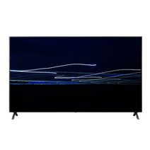 [LG전자] 울트라HD TV 55UP8300KNA 벽걸이