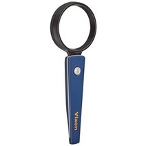 빅센 (Vixen) 루페 루미나 - 루루페 65 (DB) 42917-2