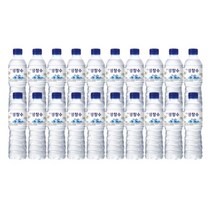 강원평창수 500ml 20개, 상세내용참조, 상세내용참조