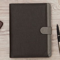 대주기획 고급선물 시스템 다이어리 최신형발송, A-059