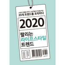 권정주 추천 TOP 100