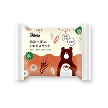 국산 밀 곰 비스킷 x 50봉