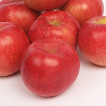 클래식 괴산 부사 사과 3kg, 04.부사사과 3kg(7-8과)