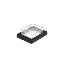 래칭 로커 스위치 전원 I/O 4 핀 조명 16A 250VAC KCD4, 06 Waterproof cap