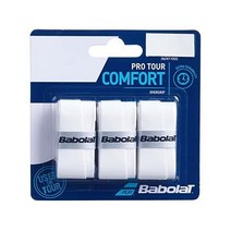 Babolat 바볼랏, One Size, White