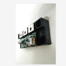 도요타 7FB 8FB 지게차 24550-21440-71 FET 워킹 IGBT 전원 모듈 TMDU 전기 자동차 액세서리 골프 카트 예, 한개옵션0