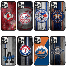 오타니 메이저리그 야구 mlb 범퍼케이스 갤럭시A34 A23 A54 N971 N976 N981 N986 N920 Z플립3 J520 J710 J330 J530 A520