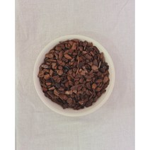 리투나 오키아타바크 2L 뉴질랜드 소나무바크 멀칭재, 중립2L(6~9mm)