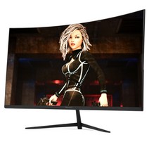 비트엠 Newsync B2415C 커브드, 상세페이지 참조