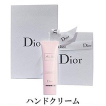 DIOR(디올) 미스디올 핸드크림 선물세트