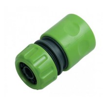 [후지와라] 원터치 호스커넥터 13~15mm / SSK-1