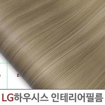 철문시트지 무늬목250cm묶음 티크 RB250E-R456, 상세페이지 참조