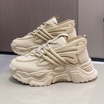 BC ck17여성 키높이운동화