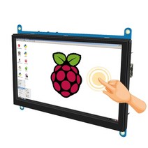LCD 모니터 세로 34인치 가성비 240hz 바나나 파이 터치, ips-pg, 없음