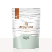 페퍼민트차 60g 리필형 페퍼민트티 허브잎차 허브티, 상세페이지 참조, 상세페이지 참조, 상세페이지 참조, 상세페이지 참조
